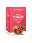 Collagen